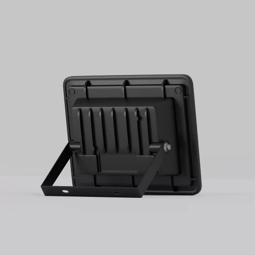 Прожектор Flood FL001-L10B6K — фото 4, Прожекторы, Maytoni