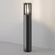 Купить Ландшафтный светильник Barrel O453FL-01GF от Maytoni в Stroyaz.by Могилев