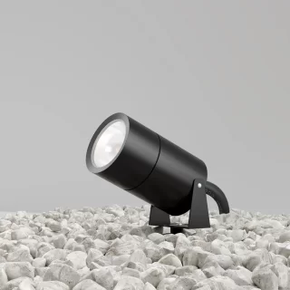 Ландшафтный светильник Bern O050FL-L15GF3K