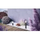 Ландшафтный светильник Talpa O416FL-L3B3K — фото 13, Ландшафтные светильники, Maytoni