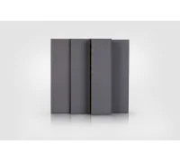 Кирпич керамический Steel Premium Красная Гвардия