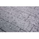 Плитка тротуарная 300х200х60, КАРТАНО ГРАНДЭ, Расцветка ГАЛЕНИТ, Granite Finerro