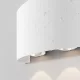Архитектурная подсветка Strato 3000К 4Вт IP 54 O417WL-L4W3K — фото 3, Архитектурная подсветка, Maytoni