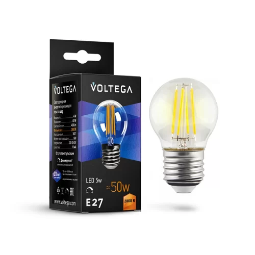 Уличный настенный светильник Cell O452WL-01GFSR — фото 11, Настенные светильники (Бра), Maytoni