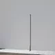 Ландшафтный светильник Pole O440FL-L12GF3K — фото 16, Ландшафтные светильники, Maytoni