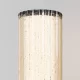 Ландшафтный светильник Rib O502FL-01B1 — фото 3, Ландшафтные светильники, Maytoni