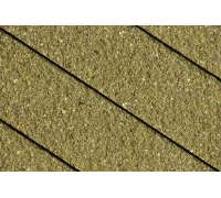 Расцветка БРОНЗ 03, Коллекция Premium Bronze