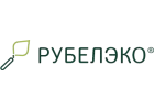 РуБелЭко