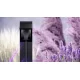 Уличная розетка Nido O460FL-GF01SC — фото 8, Уличные розетки, Maytoni