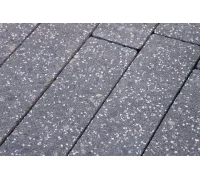 Расцветка ИЛЬМЕНИТ, Коллекция Granite Finerro
