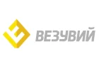 Компания Везувий изделия из чугуна и стали