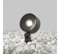 Ландшафтный светильник Core O495FL-L25B3K