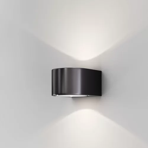Архитектурная подсветка Strato 3000К 6Вт IP 54 O417WL-L6W3K — фото 19, Архитектурная подсветка, Maytoni