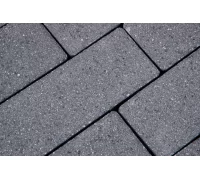 Расцветка ИСЕТСКИЙ, Коллекция Granite Ferro
