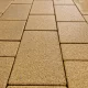 Плитка тротуарная БРОНЗ 19 серия Premium Гродно