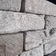 Полярная ночь W165, Кирпич ручной формовки, Донские Зори — фото 5, Печное дело
