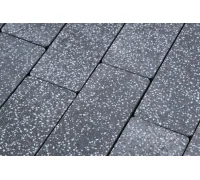 Расцветка СУХОВЯЗСКИЙ, Коллекция Granite Fino
