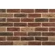 Старая Ситня W044,  Донские Зори, кирпич ручной формовки