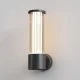Купить Уличный настенный светильник Lit O593WL-L8B3K от Maytoni в Stroyaz.by Могилев