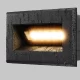 Подсветка для лестниц Bosca O045SL-L3B3K — фото 3, Подсветка для лестниц, Maytoni