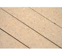 Расцветка ПАВЛОВСКОЕ, Коллекция Granite Finerro