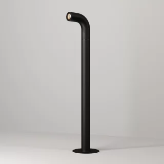 Ландшафтный светильник Sleek O477FL-L2GF3K