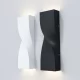 Архитектурная подсветка Twist 3000К 11Вт IP 65 O040WL-L11W3K — фото 2, Архитектурная подсветка, Maytoni