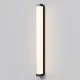 Уличный настенный светильник Clyde O493WL-01W — фото 30, Настенные светильники (Бра), Maytoni
