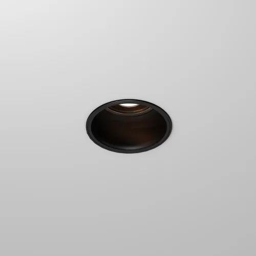 Купить Уличный потолочный светильник Grit O501DL-L5B3K от Maytoni в Stroyaz.by Могилев