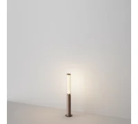 Ландшафтный светильник Lit O593FL-L12BR3K