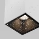 Уличный трековый светильник Alfa Elasity IP 3000K 16Вт 38° белый O-TR01-3-S-16WW3K — фото 3, Светильники для уличной трековой системы освещения Elasity IP, Maytoni