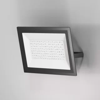 Прожектор Flood FL001-L100B6K