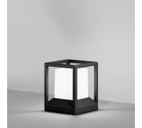 Ландшафтный светильник Trim O455FL-01GF1
