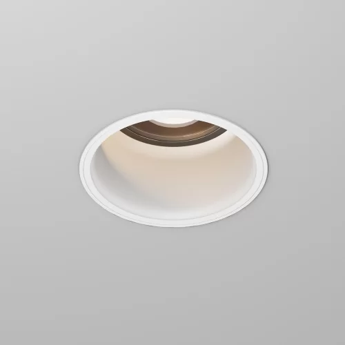 Купить Уличный потолочный светильник Grit O501DL-L10W3K от Maytoni в Stroyaz.by Могилев