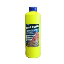 Гидрофобизатор Reno-Kostka, SimePlast 