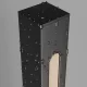 Ландшафтный светильник Pole O440FL-L12GF3K — фото 3, Ландшафтные светильники, Maytoni