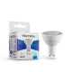 Уличный настенный светильник Slat O044WL-01B — фото 18, Настенные светильники (Бра), Maytoni