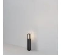 Ландшафтный светильник Expo O480FL-L12B3K1