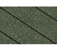Расцветка БРОНЗ 05, Коллекция Premium Bronze