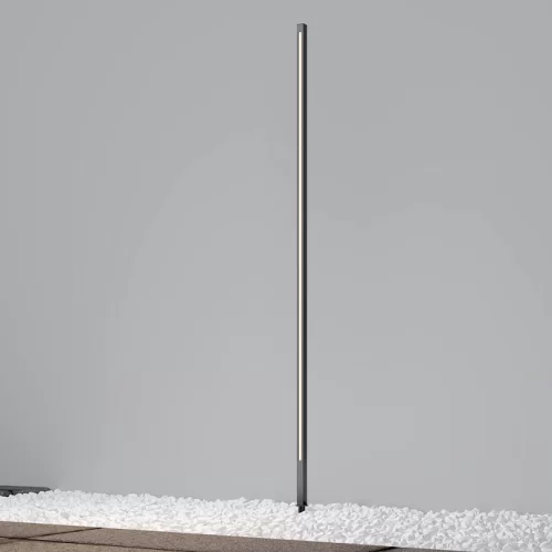Ландшафтный светильник Pole O440FL-L12GF3K — фото 15, Ландшафтные светильники, Maytoni