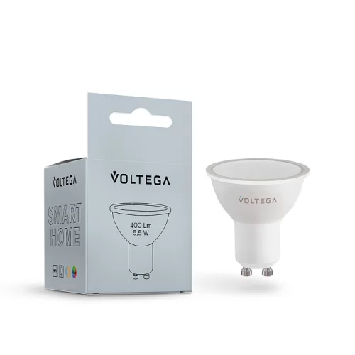 Уличный настенный светильник Bowery O574WL-02W — фото 18, Настенные светильники (Бра), Maytoni