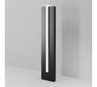 Ландшафтный светильник Line O484FL-L15GF3K