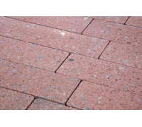 Расцветка ТРАВЕРТИН, Коллекция Granite Fino