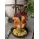 Тритон для приготовления мяса — фото 2, Аксессуары для тандыров, Гранд Тандыр