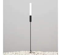 Ландшафтный светильник Flare O487FL-L3GF3K1