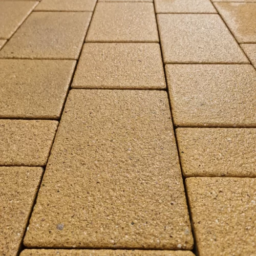 Расцветка БРОНЗ 19, Коллекция Premium Bronze — фото 1, Коллекция PREMIUM, Фабрика Готика