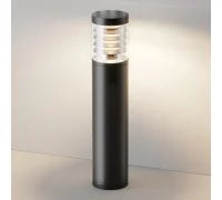 Ландшафтный светильник Spir O439FL-L12GF3K