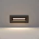 Подсветка для лестниц Bil O015SL-L3W3K — фото 27, Подсветка для лестниц, Maytoni