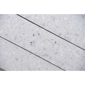 Расцветка МАНСУРОВСКИЙ, Коллекция Granite Fino