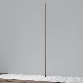 Ландшафтный светильник Pole O440FL-L24GF3K